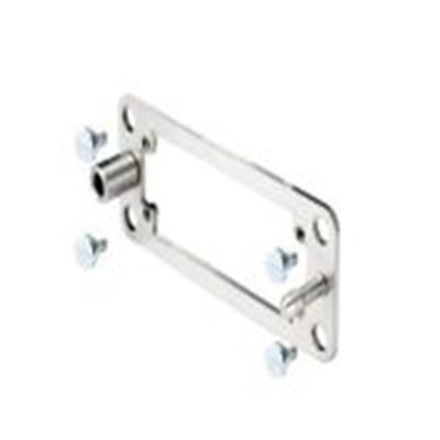 319-873 RS PRO product image